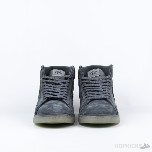 Nike blazer x reigning champ hotsell